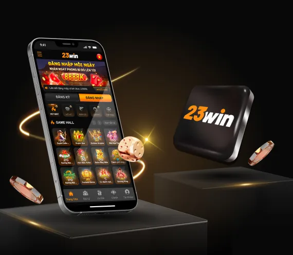 Cấp Độ Bạc 9bet App