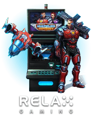 Mã QR tải 9bet App Android