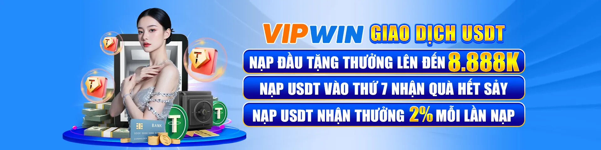 Giao diện 9bet App trên điện thoại