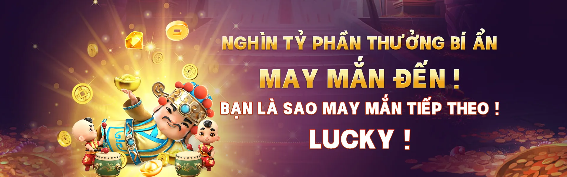 Khuyến mãi hấp dẫn trên 9bet App