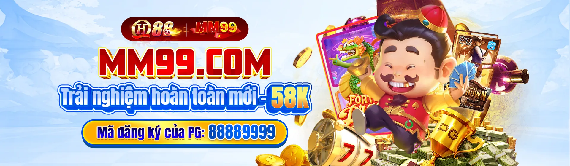 Chương trình VIP độc quyền của 9bet App
