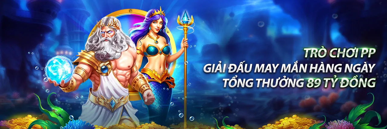 Giao diện chính 9bet App trên điện thoại