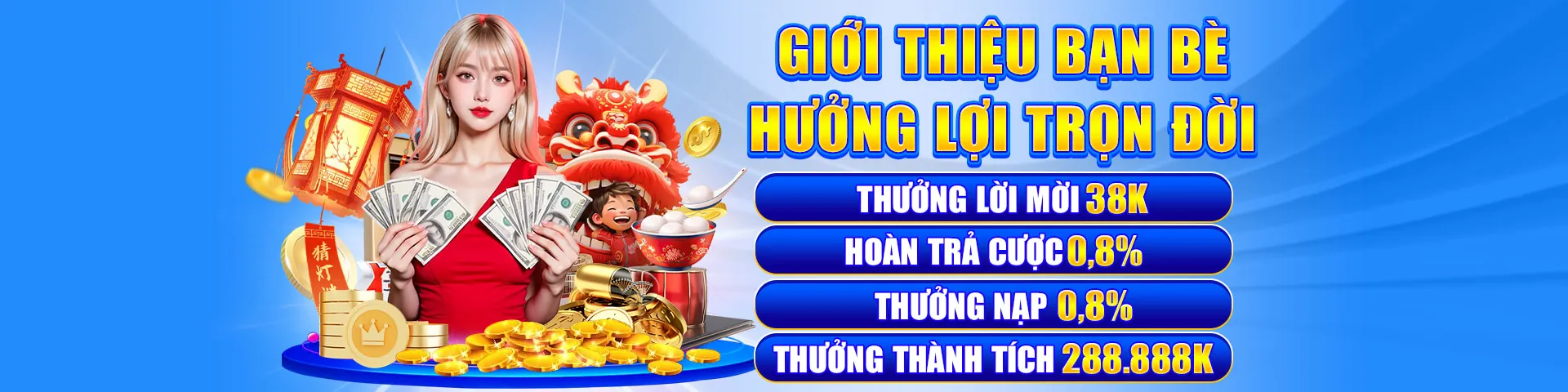 Hình ảnh chính về an toàn cá cược trực tuyến trên 9bet App