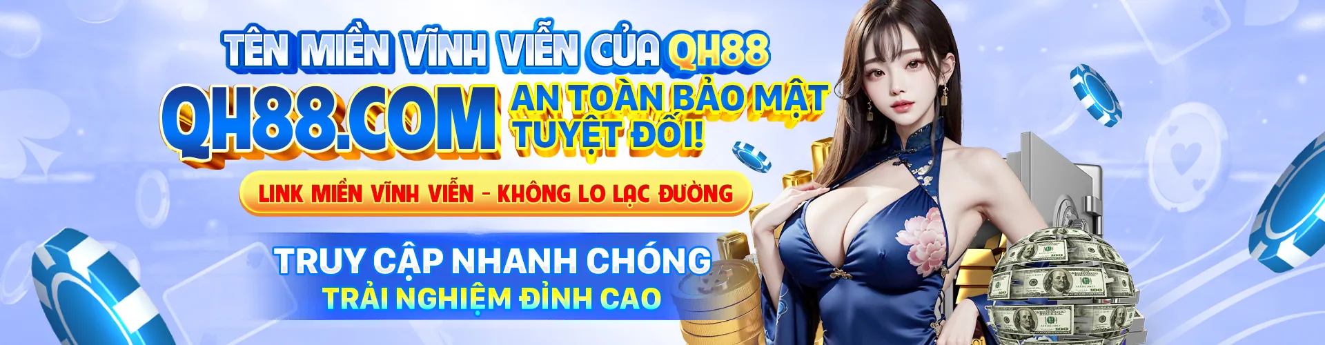 Giao diện trò chơi Nổ Hũ tại 9bet App