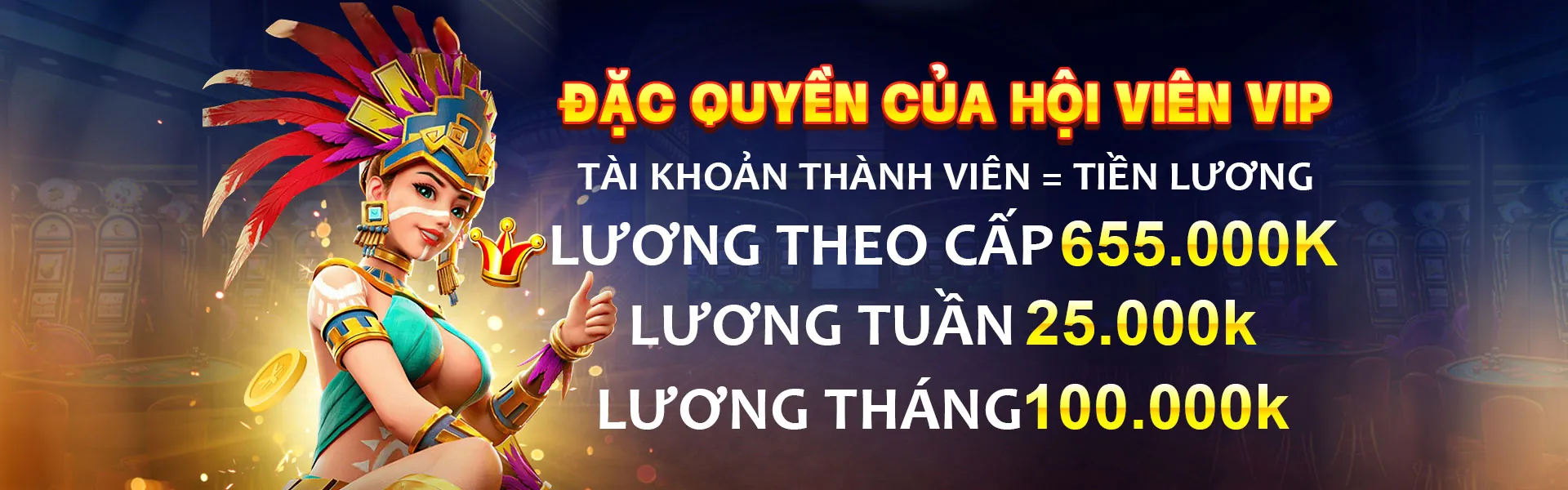 Hình ảnh đối tác 9bet app hợp tác thành công