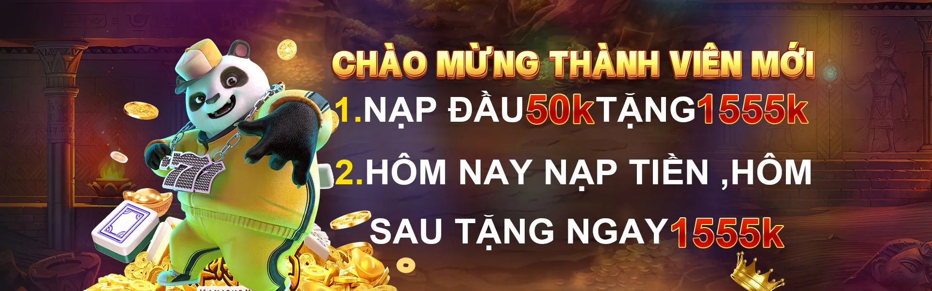 Giao diện chính ứng dụng 9bet