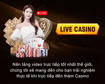 Tuân thủ điều kiện khuyến mãi 9bet App