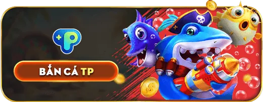 Casino trực tuyến tại 9bet App