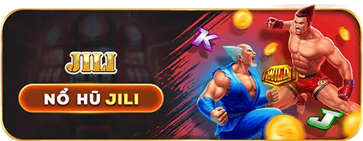 Cá cược thể thao trên 9bet App