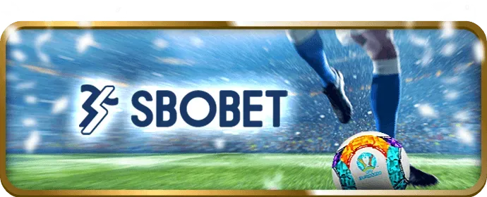Cấp Độ Vàng 9bet App