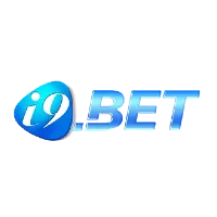 9bet app