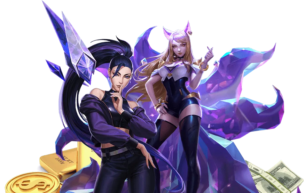 Giao dịch nạp rút tiền 9bet