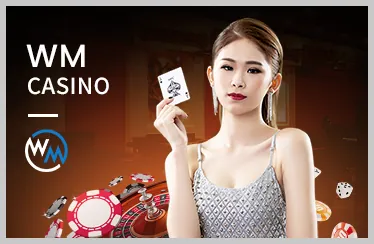 Bảng điều khiển cá nhân 9bet