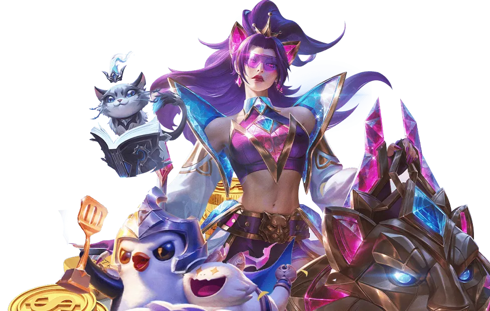 Chính sách bảo mật người dùng nghiêm ngặt của 9bet App