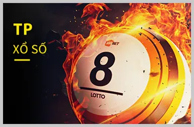 Tải và cài đặt 9bet App