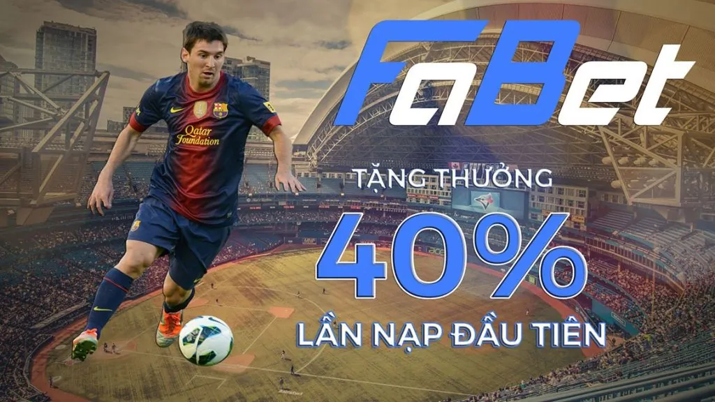 Người chia bài trực tiếp 9bet