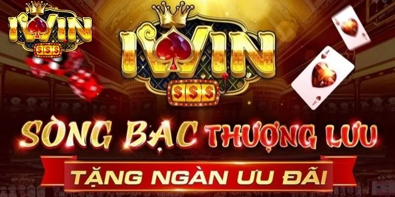 Cá cược di động với 9bet App