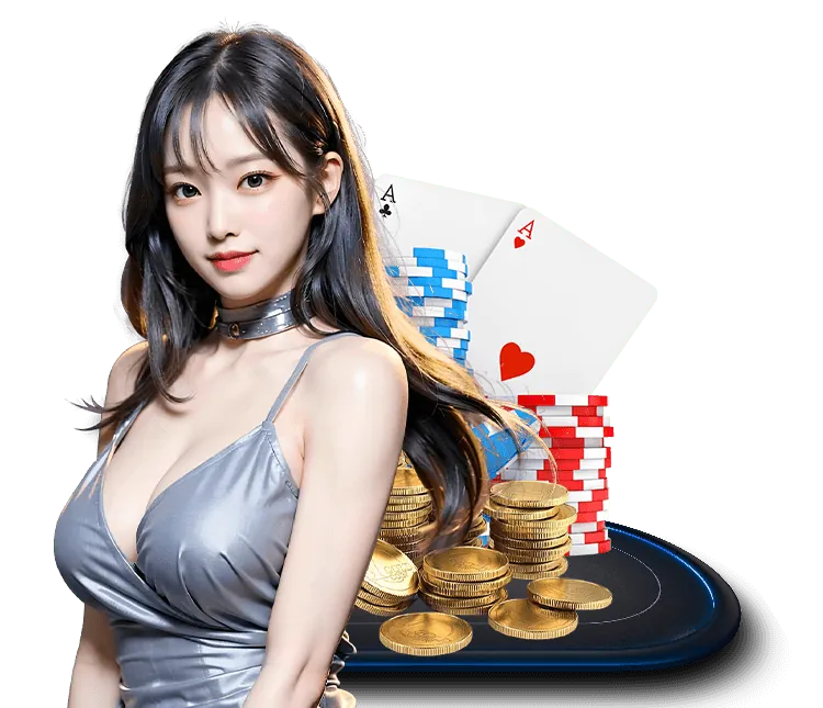 Các loại hình cá cược 9bet