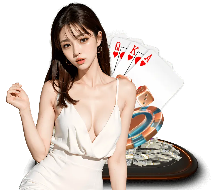 Game slot cổ điển trên 9bet App