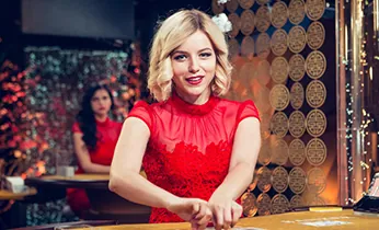 Bảo mật tài khoản 9bet